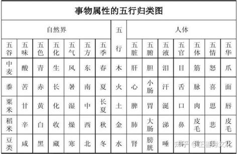 語五行|语字的五行属性